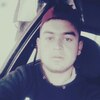 Shahboz, 19, г.Турсунзаде Shahboz, 19, г.Турсунзаде