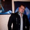 Евгений, 36, г.Москва Евгений, 36, г.Москва