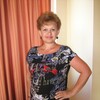 Римма, 50, г.Одинцово Римма, 50, г.Одинцово