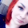Елизавета, 20, г.Темрюк Елизавета, 20, г.Темрюк