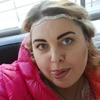 Александра, 26, г.Усть-Каменогорск Александра, 26, г.Усть-Каменогорск