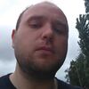 Едуард, 30, г.Кременчуг Едуард, 30, г.Кременчуг