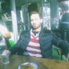 Basel, 24, г.Бриджтаун Basel, 24, г.Бриджтаун
