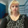 Катюшка Ладыгина, 39, г.Октябрьск Катюшка Ладыгина, 39, г.Октябрьск