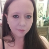 Tricia, 33, г.Солт-Лейк-Сити Tricia, 33, г.Солт-Лейк-Сити