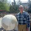 Владимир, 59, г.Могилев-Подольский Владимир, 59, г.Могилев-Подольский