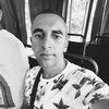 pavel, 22, г.Виноградов pavel, 22, г.Виноградов