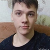 Влад, 18, г.Темиртау Влад, 18, г.Темиртау