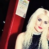 boico olga, 31, г.Берегомет boico olga, 31, г.Берегомет