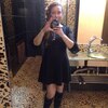 Елена, 45, г.Ижевск Елена, 45, г.Ижевск
