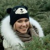 Юлия, 39, г.Бургас Юлия, 39, г.Бургас