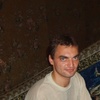 Сергей, 36, г.Курумкан Сергей, 36, г.Курумкан