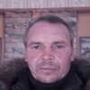 Андрей, 43, г.Аткарск Андрей, 43, г.Аткарск