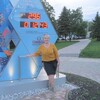 ТАТЬЯНА, 55, г.Железноводск(Ставропольский) ТАТЬЯНА, 55, г.Железноводск(Ставропольский)
