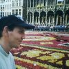 Юра, 47, г.Богородчаны Юра, 47, г.Богородчаны