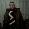 Иван, 34, г.Темиртау Иван, 34, г.Темиртау