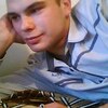Віталій, 25, г.Житомир Віталій, 25, г.Житомир