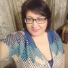 Света, 42, г.Бор Света, 42, г.Бор