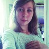 Сонічка, 19, г.Золочев Сонічка, 19, г.Золочев