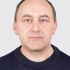 Сергей, 54, г.Шостка Сергей, 54, г.Шостка
