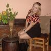 Вера Сачук, 24, г.Бурла Вера Сачук, 24, г.Бурла