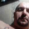 Александр, 39, г.Новокуйбышевск Александр, 39, г.Новокуйбышевск
