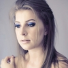 Annet, 30, г.Новая Каховка Annet, 30, г.Новая Каховка