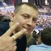 Сергей, 31, г.Мозырь Сергей, 31, г.Мозырь