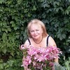 Валентина, 60, г.Волжский (Волгоградская обл.) Валентина, 60, г.Волжский (Волгоградская обл.)