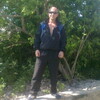 anatolii, 38, г.Невьянск anatolii, 38, г.Невьянск