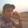 шухрат, 26, г.Душанбе шухрат, 26, г.Душанбе
