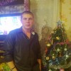 Вадим, 29, г.Белово Вадим, 29, г.Белово
