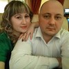 николай, 38, г.Петропавловск николай, 38, г.Петропавловск