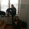Илья, 19, г.Балашов Илья, 19, г.Балашов