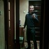 Сергей, 28, г.Лосино-Петровский Сергей, 28, г.Лосино-Петровский