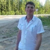 Александр, 43, г.Алдан Александр, 43, г.Алдан
