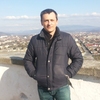 роман, 39, г.Жыдачив роман, 39, г.Жыдачив