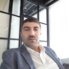 Ramin Pashayev, 40, г.Рига Ramin Pashayev, 40, г.Рига