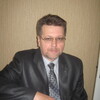 олег, 56, г.Чернигов олег, 56, г.Чернигов