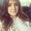 Viktoria, 22, г.Ларнака Viktoria, 22, г.Ларнака