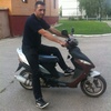 Алексей, 37, г.Луховицы Алексей, 37, г.Луховицы