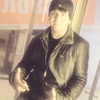 мурат, 26, г.Косино мурат, 26, г.Косино