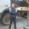 Александр, 30, г.Солигорск Александр, 30, г.Солигорск