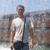 Сергей, 37, г.Ташкент Сергей, 37, г.Ташкент
