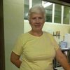 Людмила, 59, г.Томск Людмила, 59, г.Томск