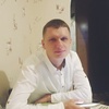 Artem Verenga, 29, г.Украинка Artem Verenga, 29, г.Украинка