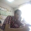 ivan, 28, г.Павлодар ivan, 28, г.Павлодар