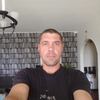 Oleg, 37, г.Арвика Oleg, 37, г.Арвика