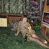 Наташа, 38, г.Пышма Наташа, 38, г.Пышма