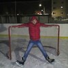 Илья, 32, г.Петрозаводск Илья, 32, г.Петрозаводск